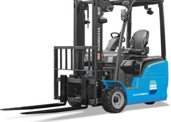 Make it a breeze with HCUK