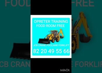 #trending #instagram #youtube #google #on-line #jcb #crane #excavator #forklift #poclian#most sensible#best possible