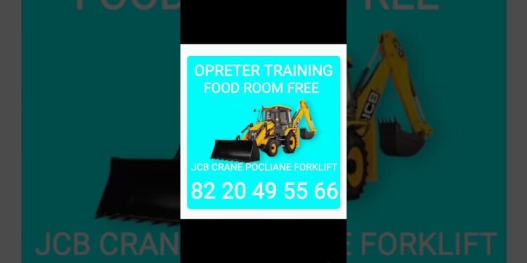 #trending #instagram #youtube #google #on-line #jcb #crane #excavator #forklift #poclian#most sensible#best possible