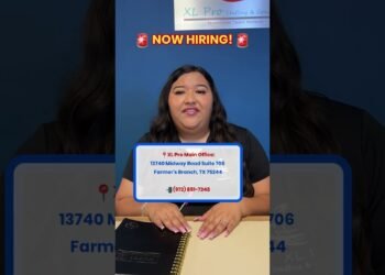 #NowHiring Forklift Operators in Lewisville 📣