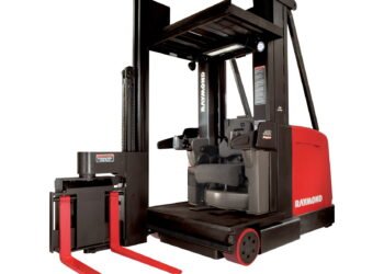 Swing-Achieve Vehicles