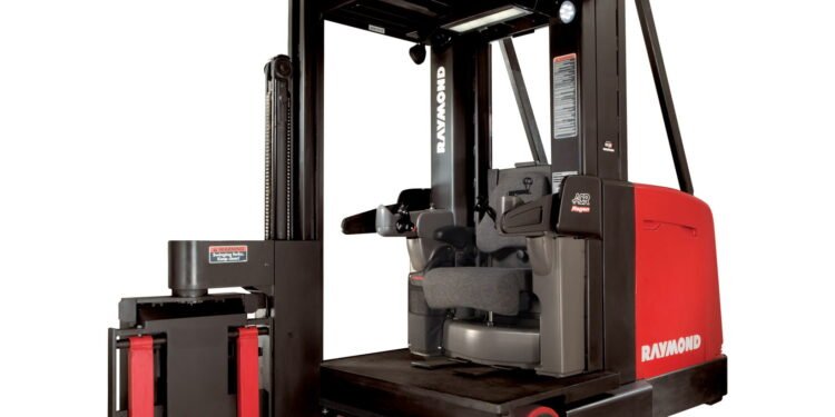 Swing-Achieve Vehicles