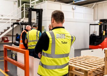 What number of certificate aren’t legitimate?