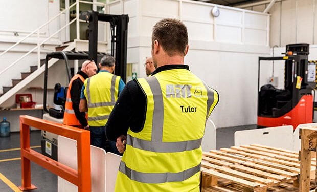 What number of certificate aren’t legitimate?