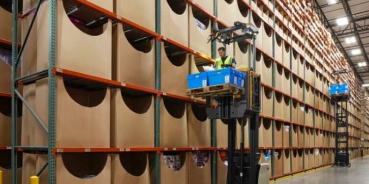 Crown to exhibit next-gen subject material dealing with answers at IMHX 2025