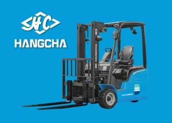 HCUK Breeze into August with New Product Vary