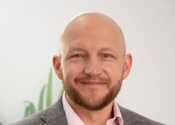 Time Finance objectives fabrics dealing with sector with strategic appointment