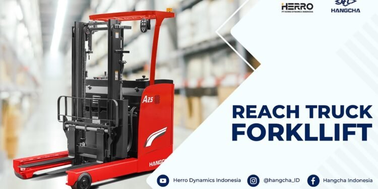 Forklift Information | Succeed in Truck Forkllift| Broker Forklift