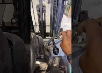 How To The best way to function forklift controls#shorts.#Youtubeshorts.#vira.#subscribe.#shortsvideo.#viral