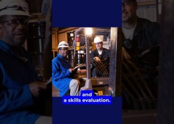 Download your OSHA compliance forklift license