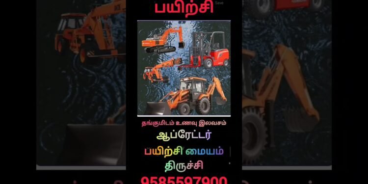 #trending #instagram #youtube #google #on-line #jcb #crane #excavator #forklift #poclian#most sensible#best possible