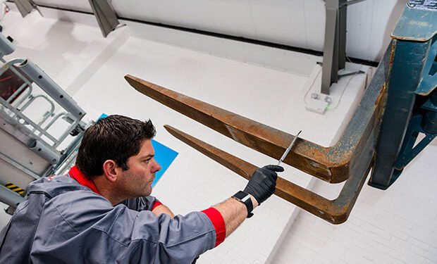 International chief takes contemporary means in coaching