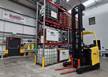 Atmosphere upper requirements throughout Eire