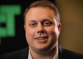 Raise, Inc. – Extra than simply forklifts