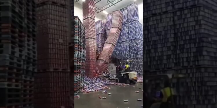 Forklift Motive force #riskassessment #coaching #consultancy #talent #improvements #itsallaboutyou