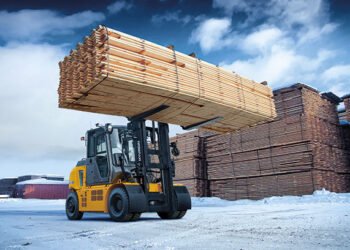 Hyundai pioneers with B-X Sequence