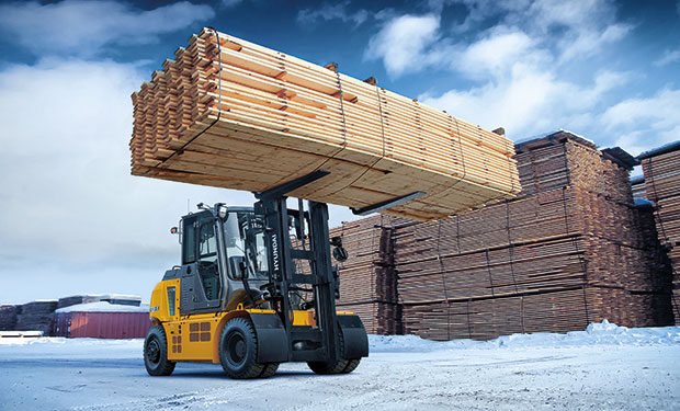 Hyundai pioneers with B-X Sequence