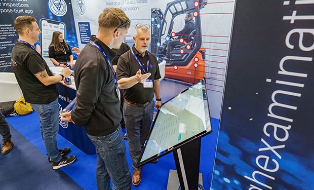 The significance of CFTS accreditation