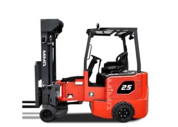 MiMA’s Having Some other Broker Day in November