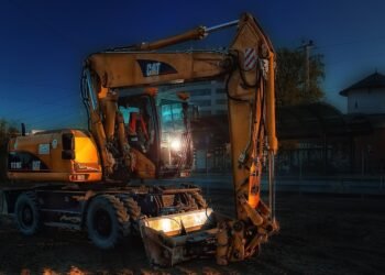 OEM vs Aftermarket vs Remanufactured Portions: What’s the Distinction?