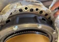 The best way to Establish If a Caterpillar or Komatsu Section Is Authentic