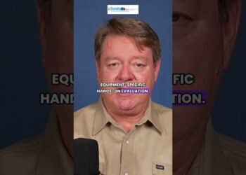 ⚠️ OSHA Forklift Coaching MYTH: Why “Generic” Coaching FAILS You! #ForkliftSafety #OSHACompliance