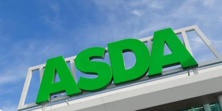 Asda brings elevate truck coaching in-house