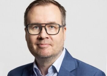 New president for Konecranes Producer Information