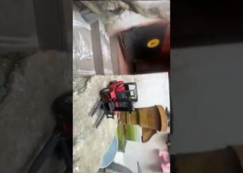 🚚new forklift truck unboxing with coolie💯 bgm#viralshorts#trendingsong #toys#unboxing#shortsfeed#