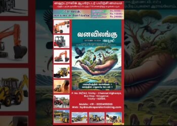 #trending #instagram #youtube #google #on-line #jcb #crane #excavator #forklift #poclian#most sensible#best possible