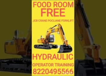 #trending #instagram #youtube #google #on-line #jcb #crane #excavator #forklift #poclian#best#highest
