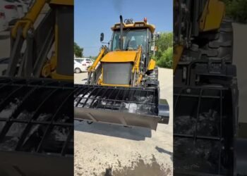 WA:+8619043819051  forklift   Loaders, tough terrain forklifts #Loaders# tough terrain #forklift