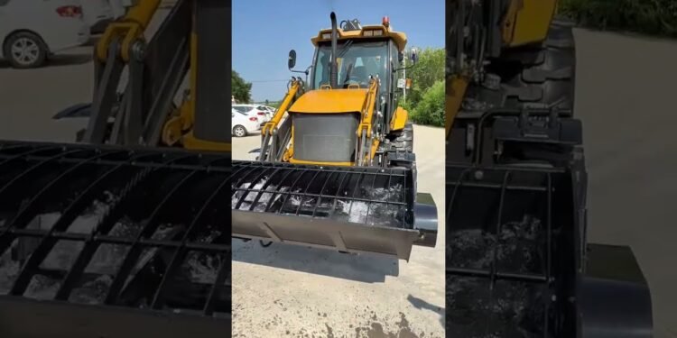 WA:+8619043819051  forklift   Loaders, tough terrain forklifts #Loaders# tough terrain #forklift