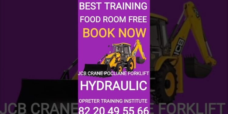 #trending #instagram #youtube #google #on-line #jcb #crane #excavator #forklift #poclian#most sensible#absolute best