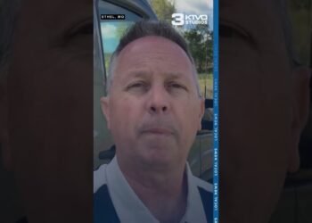 Northeast Missouri guy killed in Macon County forklift crash