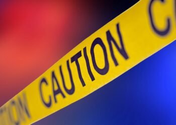 H-E-B warehouse worker killed after struggling imaginable forklift-related accidents, SAPD says