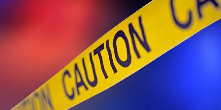 H-E-B warehouse worker killed after struggling imaginable forklift-related accidents, SAPD says