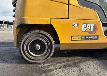 On-Web site Provider guarantees tyres ship extra