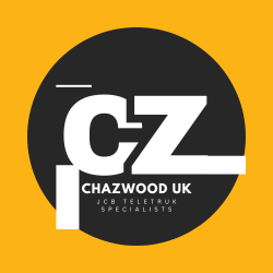 Chazwood UK – JCB Teletruk Experts