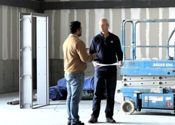 Why a Pass-To Subject material Dealing with Spouse Makes Your Lifestyles More uncomplicated