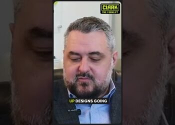 The Forklift Corporate That In truth Solutions the Telephone