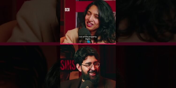 Donald Trump’s would-be forklift murderer | ASSASSINS