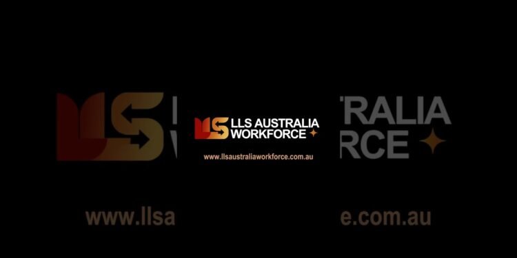 Place to be had for a Forklift Restore Technician in Regional SA. #recruitment #jobalert