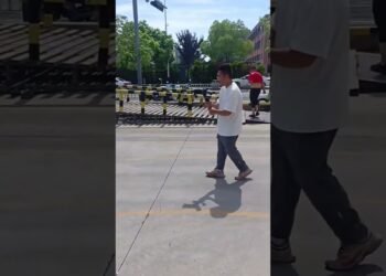 What concerning the forklift motive force’s abilities?