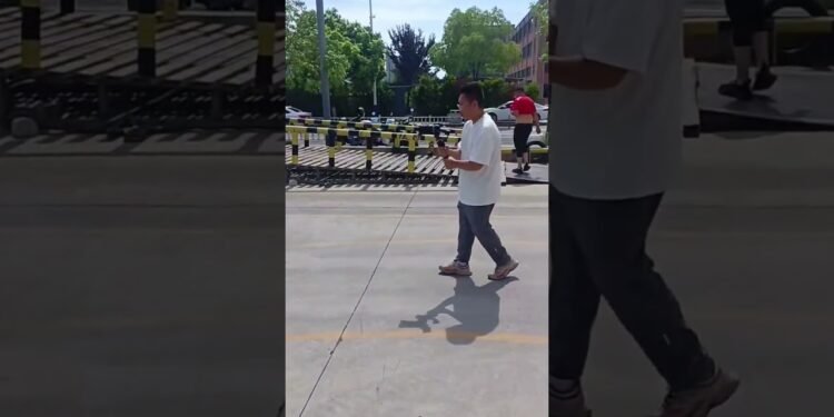 What concerning the forklift motive force’s abilities?