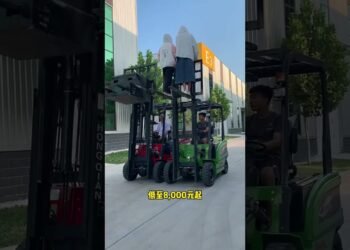 #helpful #forklift #automotive #qualityforklifts #gear