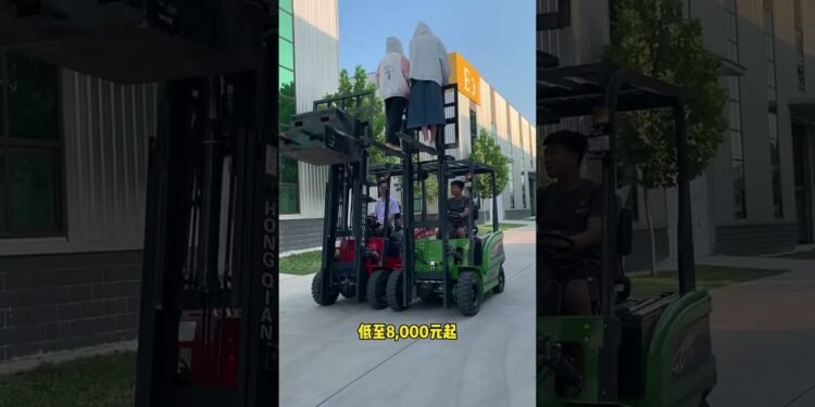 #helpful #forklift #automotive #qualityforklifts #gear