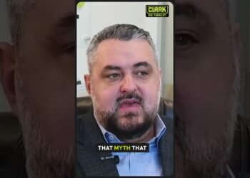 A Forklift Is NOT Only a Forklift