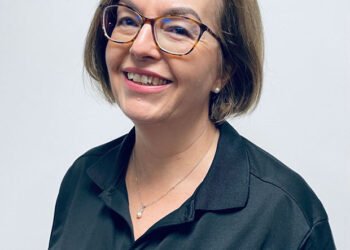 Toyota’s method to waste relief brings advantages