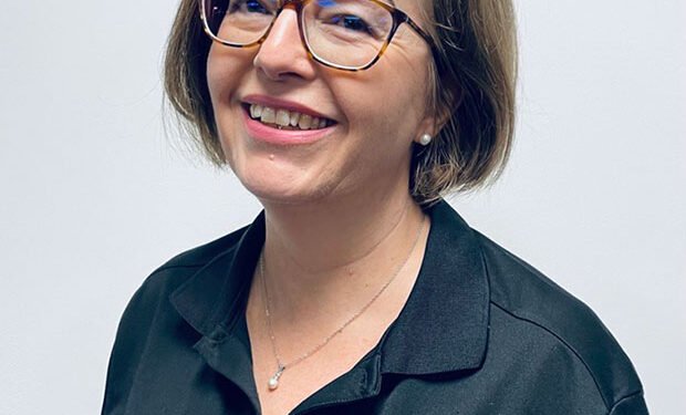 Toyota’s method to waste relief brings advantages